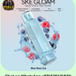 SKE Gloam 5000 Puffs Disposable Vape 20mg | Rechargeable MTL | UAE