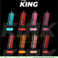 KIEF King Mango Vape UAE