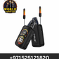 VOOPOO Argus A Pod System 30W 1100mAh Vape Kit in Dubai, UAE