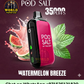 Buy Pod Salt 35K Vape Dubai