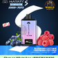 Available Flavors for Hayati Pro Ultra Plus Vape in UAE