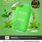 ISGO Bar 2% Nicotine Disposable Vape in Dubai UAE