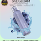 SKE Gloam 5000 Puffs Disposable Vape 20mg | Rechargeable MTL | UAE