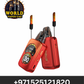 VOOPOO Argus A Pod System 30W 1100mAh Vape Kit in Dubai, UAE