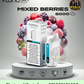 Flonq Max Mixed Berries Vape Dubai