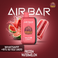 Air Bar Flow 30000 Puffs Disposable Vape | All Flavors | World Vapes