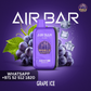 Air Bar Flow 30000 Puffs Disposable Vape | All Flavors | World Vapes