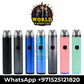 Geek Vape Wenax H1 Pod System – 1000mAh MTL Pod Kit Dubai UAE