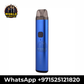 Geek Vape Wenax H1 Pod System – 1000mAh MTL Pod Kit Dubai UAE