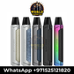 GeekVape Aegis ONE Pod System – Slim Portable Vape Kit Dubai UAE