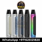 GeekVape Aegis ONE Pod System – Slim Portable Vape Kit Dubai UAE
