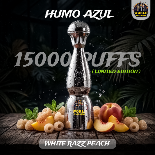 clase azul vape Clase Azul Products delivery near me | Buy Clase Azul Products online