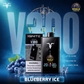 Buy IGNITE V300 Disposable Vape (30,000 Puffs, 5% Nicotine)