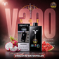 Buy IGNITE V300 Disposable Vape (30,000 Puffs, 5% Nicotine)