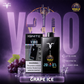 Buy IGNITE V300 Disposable Vape (30,000 Puffs, 5% Nicotine)