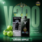 Buy IGNITE V300 Disposable Vape (30,000 Puffs, 5% Nicotine)