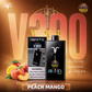 Buy IGNITE V300 Disposable Vape (30,000 Puffs, 5% Nicotine)