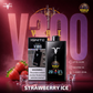 Buy IGNITE V300 Disposable Vape (30,000 Puffs, 5% Nicotine)