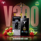 Buy IGNITE V300 Disposable Vape (30,000 Puffs, 5% Nicotine)