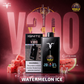 Buy IGNITE V300 Disposable Vape (30,000 Puffs, 5% Nicotine)
