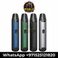 Joyetech Evio C Pod System Kit 800mAh 2ml Vape Device in Dubai