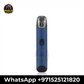 Joyetech Evio C Pod System Kit 800mAh 2ml Vape Device in Dubai
