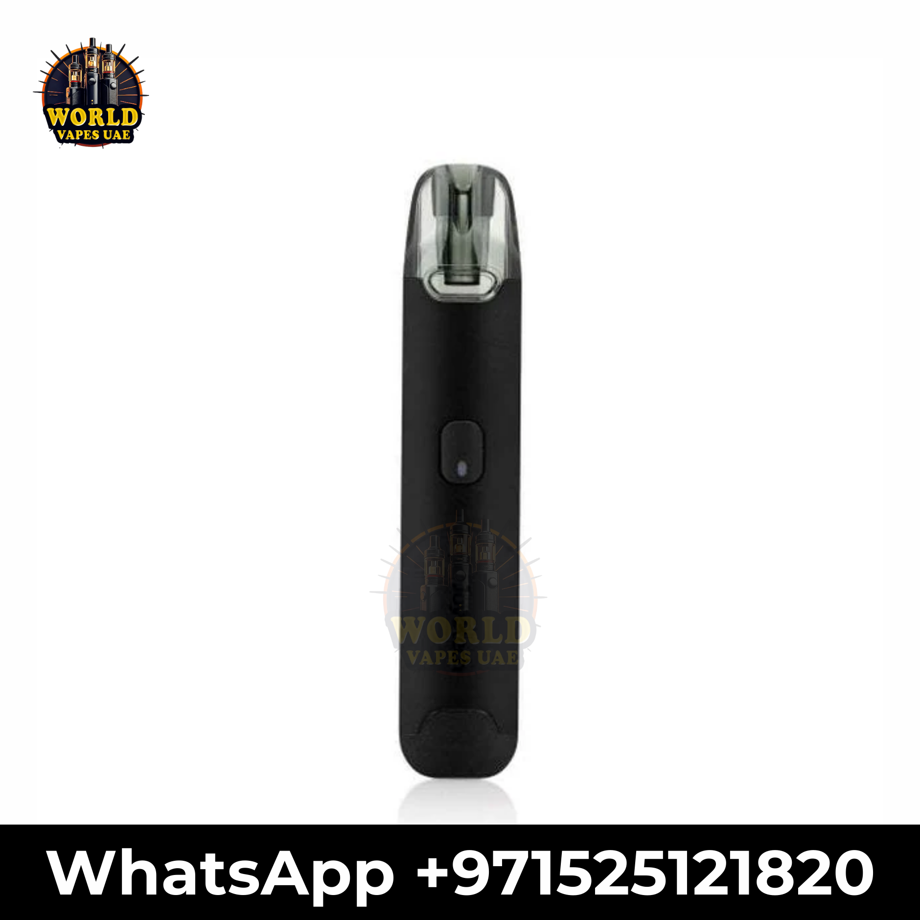 Joyetech Evio C Pod System Kit 800mAh 2ml Vape Device in Dubai