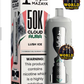 Mazaya Cloud Aura 50K Disposable Vape  World Vapes UAE