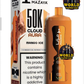 Mazaya Cloud Aura 50K Disposable Vape  World Vapes UAE
