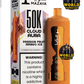 Mazaya Cloud Aura 50K Disposable Vape  World Vapes UAE