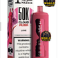Mazaya Cloud Aura 50K Disposable Vape  World Vapes UAE