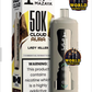 Mazaya Cloud Aura 50K Disposable Vape  World Vapes UAE