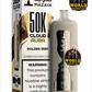 Mazaya Cloud Aura 50K Disposable Vape  World Vapes UAE
