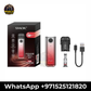 SMOK NOVO 4 Mini Pod Kit 25W – Compact Vape Pod System Dubai UAE
