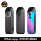 SMOK Nord 4 80W Pod Kit 2000mAh – 4.5ml Vape Dubai UAE