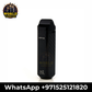 SMOK RPM40 Pod Mod Kit 40W – Real Pod Vape Device in Dubai UAE