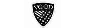 World Vapes UAE