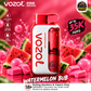VOZOL Star 35000 Disposable Vape – 35,000 Puffs | 18 Flavors