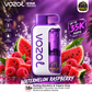 VOZOL Star 35000 Disposable Vape – 35,000 Puffs | 18 Flavors