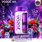 VOZOL Star 35000 Disposable Vape – 35,000 Puffs | 18 Flavors