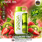 VOZOL Star 35000 Disposable Vape – 35,000 Puffs | 18 Flavors