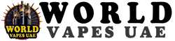 World Vapes UAE