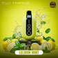 Malaki by Flona Ultra 20K Disposable Vape – 20,000 Puffs | Multiple Flavors