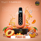 Malaki by Flona Ultra 20K Disposable Vape – 20,000 Puffs | Multiple Flavors