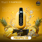 Malaki by Flona Ultra 20K Disposable Vape – 20,000 Puffs | Multiple Flavors
