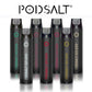 Pod Salt Go 600 Disposable Vape in UAE