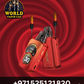 VOOPOO Argus A Pod System 30W 1100mAh Vape Kit in Dubai, UAE