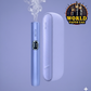IQOS ILUMA i Standard – Advanced Tobacco Heating Device in UAE