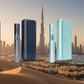 IQOS ILUMA I Prime – Advanced Tobacco Heating Device | Buy in UAE
