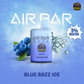 Airbar nano 800 puffs disposable vape in uae